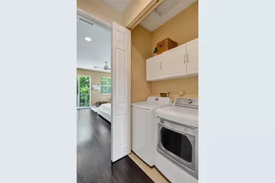 816 S Riverside Drive #816, Pompano Beach, FL 33062 - Photo 12