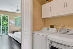 816 S Riverside Dr, Pompano Beach, FL 33062 - Photo 12