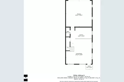 816 S Riverside Drive #816, Pompano Beach, FL 33062 - Photo 14