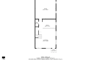 816 S Riverside Dr, Pompano Beach, FL 33062 - Photo 14