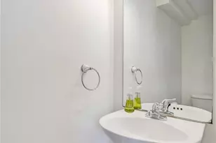 816 S Riverside Dr, Pompano Beach, FL 33062 - Photo 4