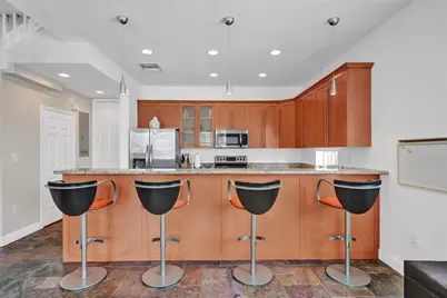 816 S Riverside Drive #816, Pompano Beach, FL 33062 - Photo 2