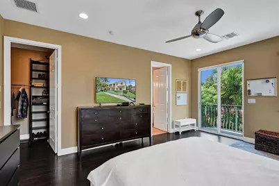 816 S Riverside Drive #816, Pompano Beach, FL 33062 - Photo 6