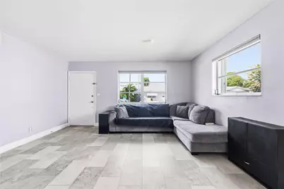 4560 NW 17th Terrace, Tamarac, FL 33309 - Photo 6