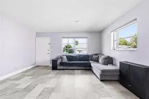 4560 NW 17th Terrace, Tamarac, FL 33309 - Photo 6