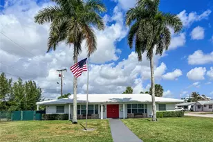 4560 NW 17th Terrace, Tamarac, FL 33309 - Photo 34