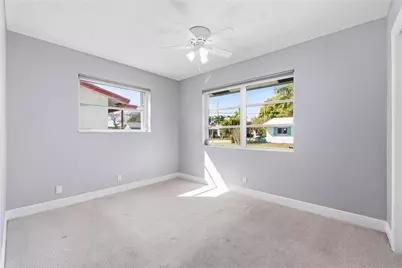 4560 NW 17th Terrace, Tamarac, FL 33309 - Photo 14