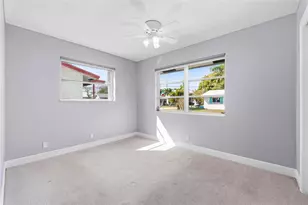 4560 NW 17th Terrace, Tamarac, FL 33309 - Photo 14