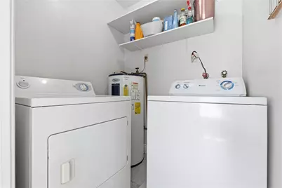 4560 NW 17th Terrace, Tamarac, FL 33309 - Photo 16