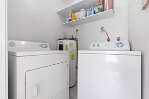 4560 NW 17th Terrace, Tamarac, FL 33309 - Photo 16