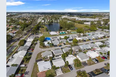 4560 NW 17th Terrace, Tamarac, FL 33309 - Photo 26