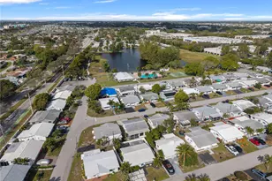 4560 NW 17th Terrace, Tamarac, FL 33309 - Photo 26