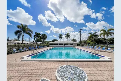 4560 NW 17th Terrace, Tamarac, FL 33309 - Photo 6