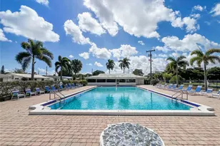 4560 NW 17th Terrace, Tamarac, FL 33309 - Photo 6