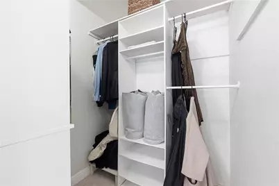 4560 NW 17th Terrace, Tamarac, FL 33309 - Photo 12