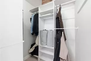 4560 NW 17th Terrace, Tamarac, FL 33309 - Photo 12