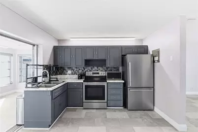 4560 NW 17th Terrace, Tamarac, FL 33309 - Photo 8