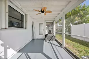 4560 NW 17th Terrace, Tamarac, FL 33309 - Photo 18