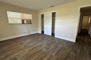 417 SE 12th Ct, Fort Lauderdale, FL 33316 - Photo 6