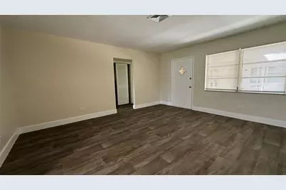 417 SE 12th Court #4, Fort Lauderdale, FL 33316 - Photo 4