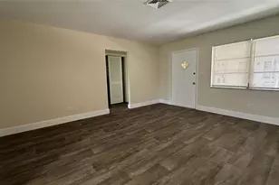 417 SE 12th Ct, Fort Lauderdale, FL 33316 - Photo 4