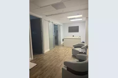 3785 N Federal Highway, Boca Raton, FL 33431 - Photo 4