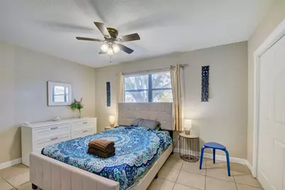 101 SW 10th Avenue, Boynton Beach, FL 33435 - Photo 2