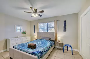 101 SW 10th Ave, Boynton Beach, FL 33435 - Photo 2