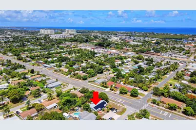 101 SW 10th Avenue, Boynton Beach, FL 33435 - Photo 10