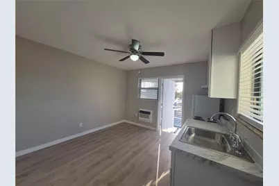 3801 N Andrews Avenue #7B, Fort Lauderdale, FL 33309 - Photo 4