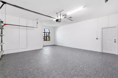 2498 NW 63rd Street, Boca Raton, FL 33496 - Photo 26