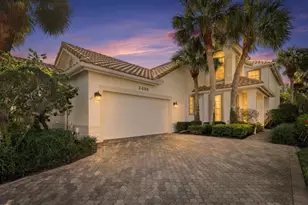 2498 NW 63rd St, Boca Raton, FL 33496 - Photo 1