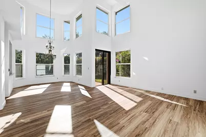 2498 NW 63rd Street, Boca Raton, FL 33496 - Photo 2