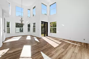 2498 NW 63rd St, Boca Raton, FL 33496 - Photo 2