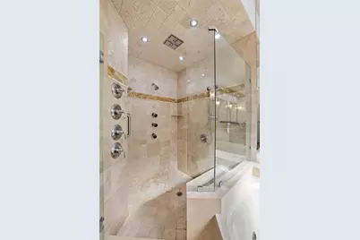 2498 NW 63rd Street, Boca Raton, FL 33496 - Photo 18