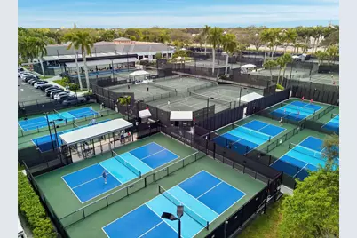 2498 NW 63rd Street, Boca Raton, FL 33496 - Photo 34