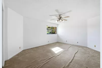 2498 NW 63rd Street, Boca Raton, FL 33496 - Photo 24