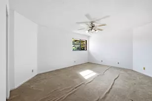 2498 NW 63rd St, Boca Raton, FL 33496 - Photo 24