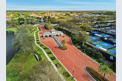 2498 NW 63rd Street, Boca Raton, FL 33496 - Photo 32