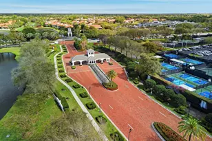 2498 NW 63rd St, Boca Raton, FL 33496 - Photo 32