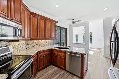 2498 NW 63rd Street, Boca Raton, FL 33496 - Photo 8