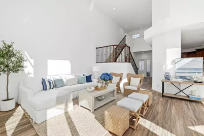 2498 NW 63rd Street, Boca Raton, FL 33496 - Photo 4