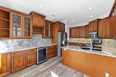 2498 NW 63rd Street, Boca Raton, FL 33496 - Photo 10