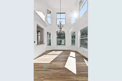 2498 NW 63rd Street, Boca Raton, FL 33496 - Photo 6