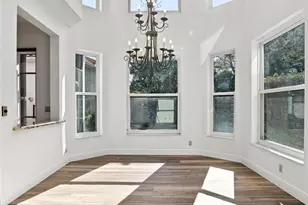 2498 NW 63rd St, Boca Raton, FL 33496 - Photo 6