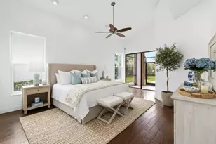 2498 NW 63rd St, Boca Raton, FL 33496 - Photo 14