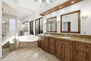 2498 NW 63rd St, Boca Raton, FL 33496 - Photo 16