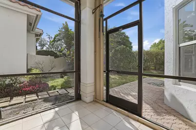 2498 NW 63rd Street, Boca Raton, FL 33496 - Photo 12