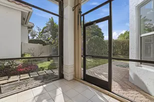 2498 NW 63rd St, Boca Raton, FL 33496 - Photo 12