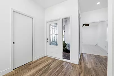 2498 NW 63rd Street, Boca Raton, FL 33496 - Photo 20